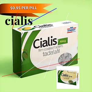 Acheter cialis 2.5mg